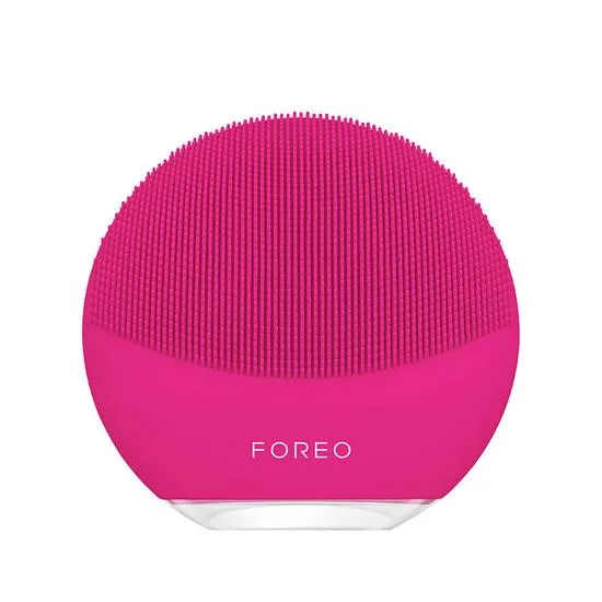 FOREO LUNA Mini 3 Fuchsia