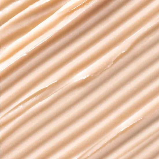 Pureology Nanoworks Gold Conditioner