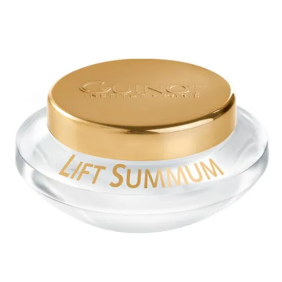 Guinot Lift Summum Cream