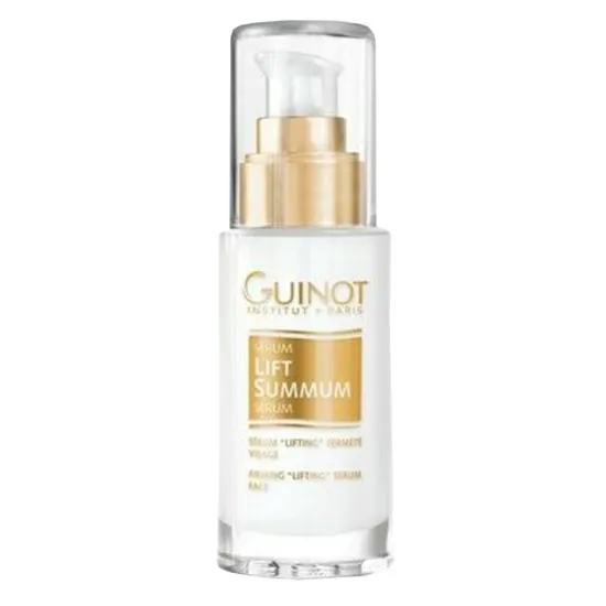 Guinot Lift Summum Serum