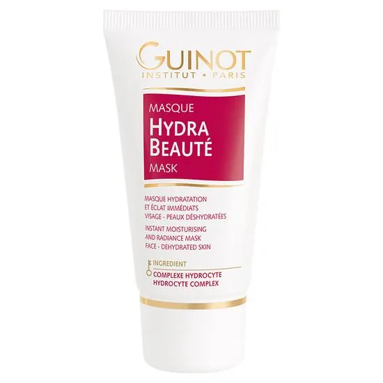 Guinot Moisturising Masque Hydra Beaute