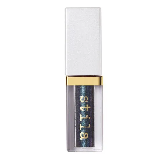Stila Glisten & Glow Liquid Eyeshadow