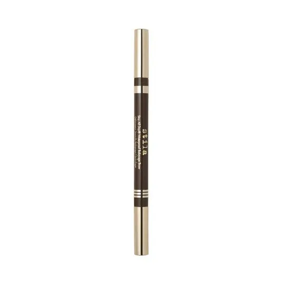 Stila Stay All Day Waterproof Balayage Brow