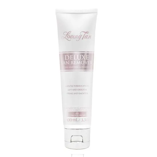 Loving Tan Deluxe Tan Remover