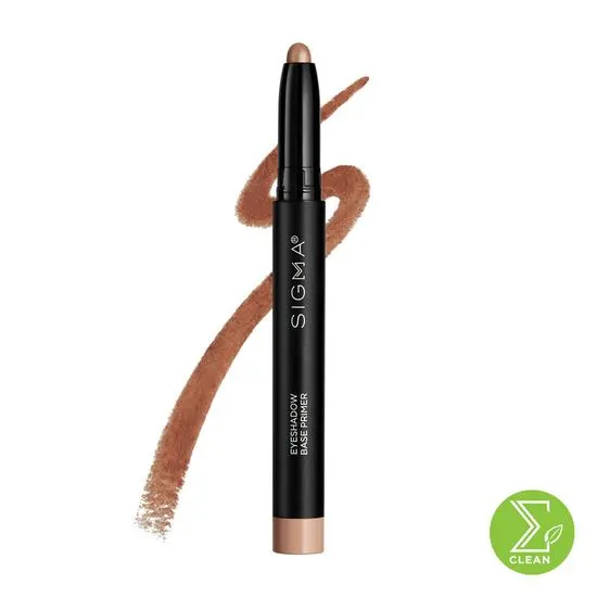Sigma Beauty Eyeshadow Base Primer