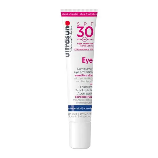 Ultrasun Eye Protection SPF 30
