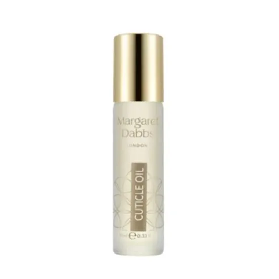 Margaret Dabbs Pure Cuticle Oil