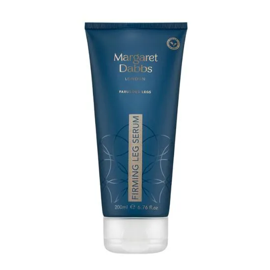 Margaret Dabbs Firming Leg Serum