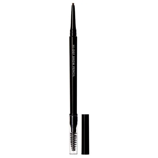 RevitaLash Hi-Def Brow Pencil