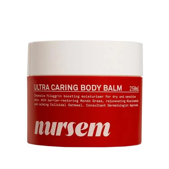 Nursem Ultra Caring Body Balm