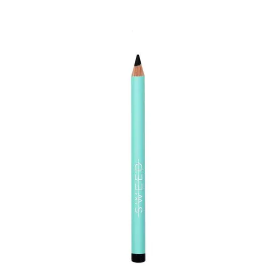 Sweed Lashes Satin Kohl Eyeliner