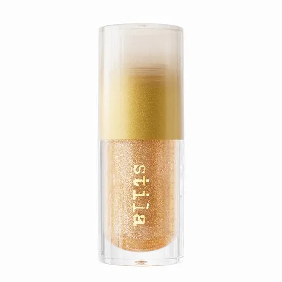 Stila Heaven's Dew Gel Lip Oil