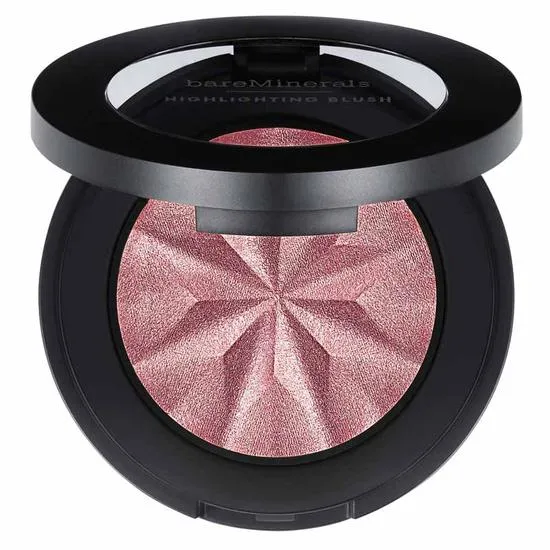 bareMinerals Gen Nude Highlighting Blush