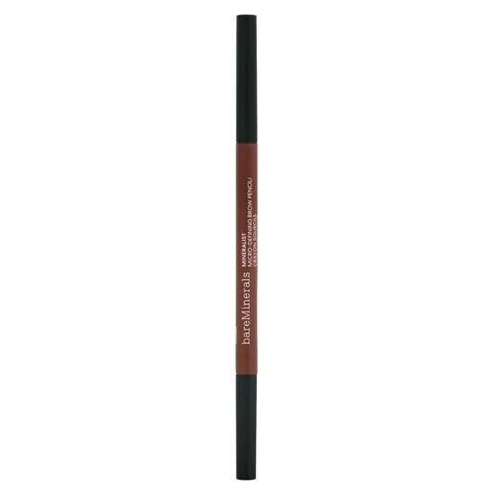 bareMinerals Mineralist Micro-Defining Eyebrow Pencil