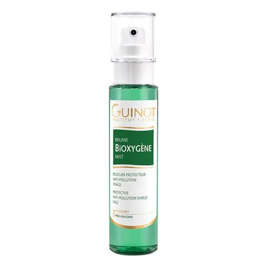 Guinot Radiance Bioxygene Mist