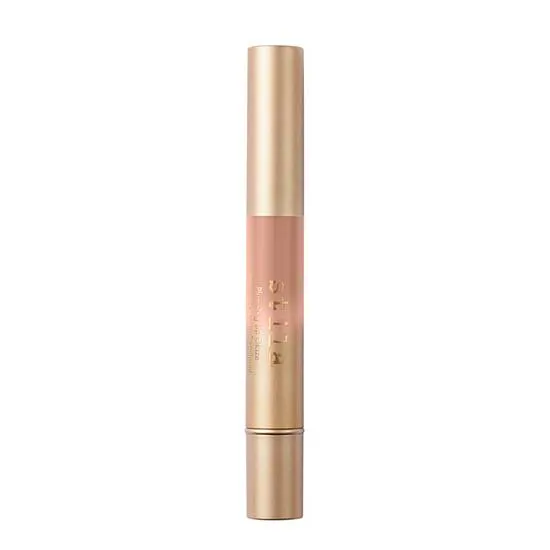 Stila Plumping Lip Glaze