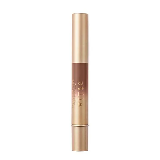 Stila Plumping Lip Glaze