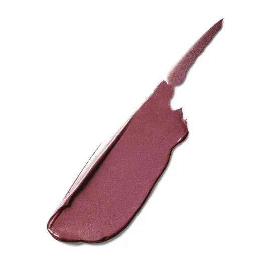 Stila Suede Shade Liquid Eyeshadow