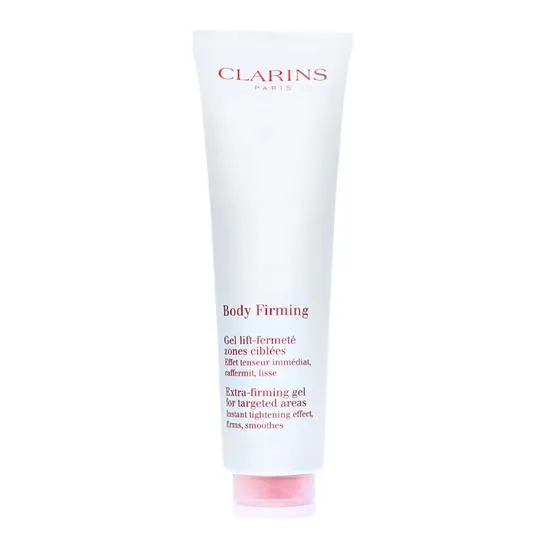Clarins Body Firming Extra Firming Gel