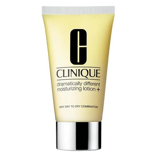 Clinique Dramatically Different Moisturising Gel 50ml
