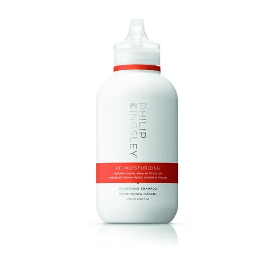 Philip Kingsley Re-Moisturising Shampoo 250Ml