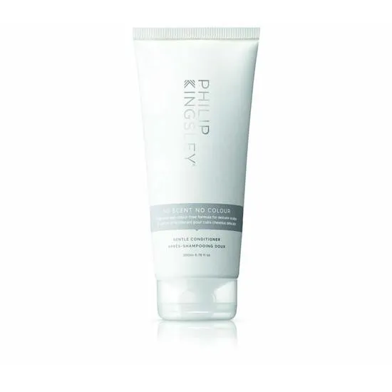 Philip Kingsley No Scent No Colour Gentle Conditioner