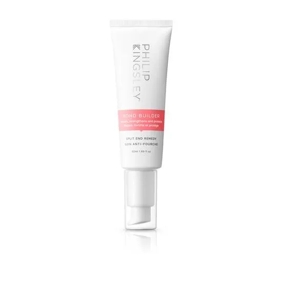 Philip Kingsley Bond Builder Split End Remedy