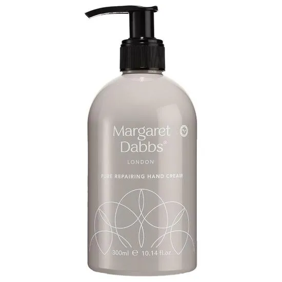 Margaret Dabbs Pure Repairing Hand Cream