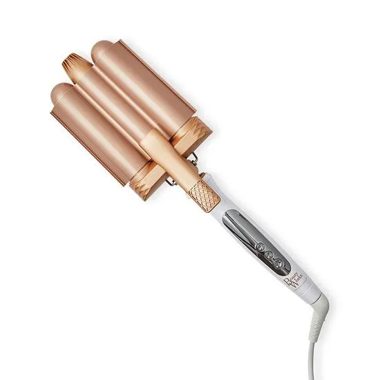 Beauty Works Jumbo Waver