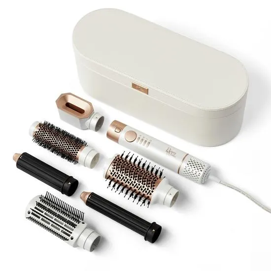 Beauty Works Aeris Multi-Styler