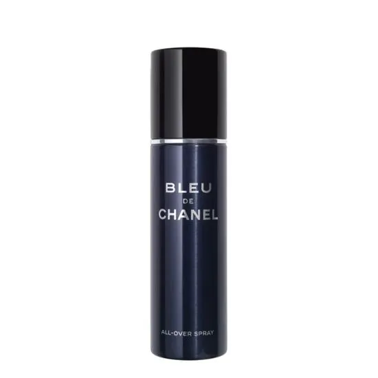 CHANEL Bleu De Chanel All-Over Spray