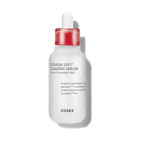 CosRx AC Collection Blemish Spot Clearing Serum
