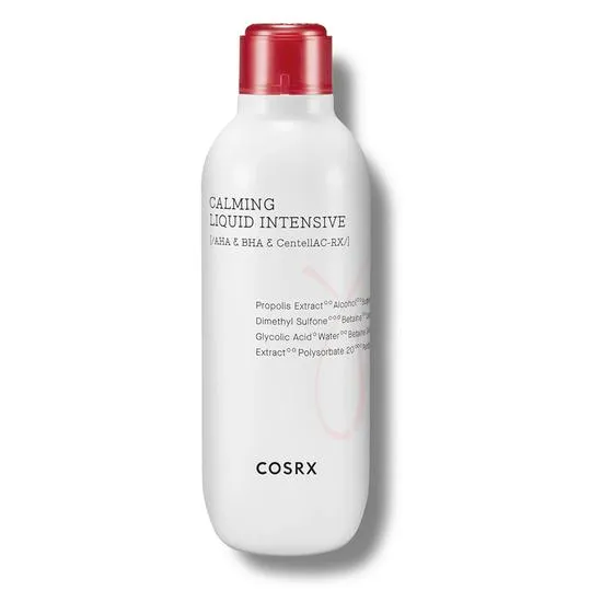CosRx AC Collection Calming Liquid Intensive
