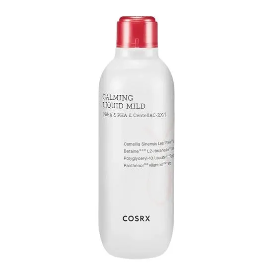 CosRx AC Collection Calming Liquid Mild