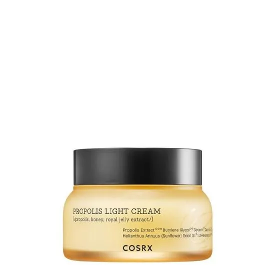 CosRx Propolis Light Cream