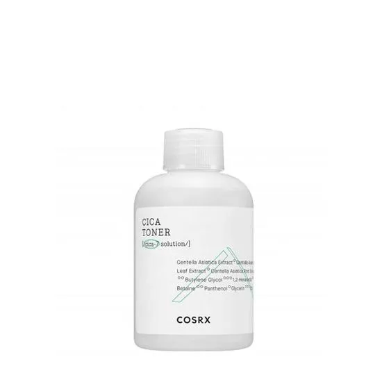 CosRx Pure Fit Cica Toner