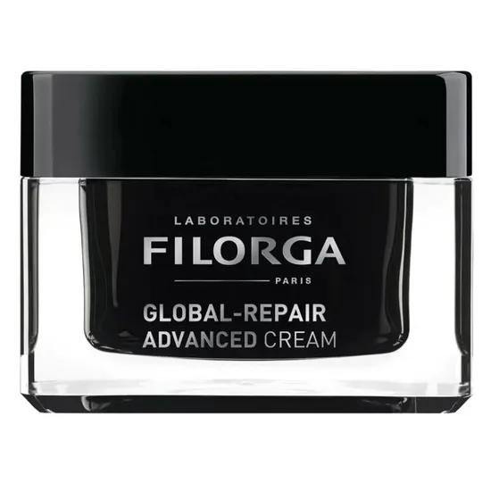 Filorga Global-Repair Advanced Youth Cream- Repair