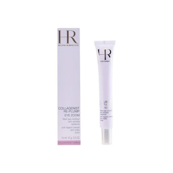 Helena Rubinstein Collagenist Re Plump Eye Zoom Eye Contour Cream