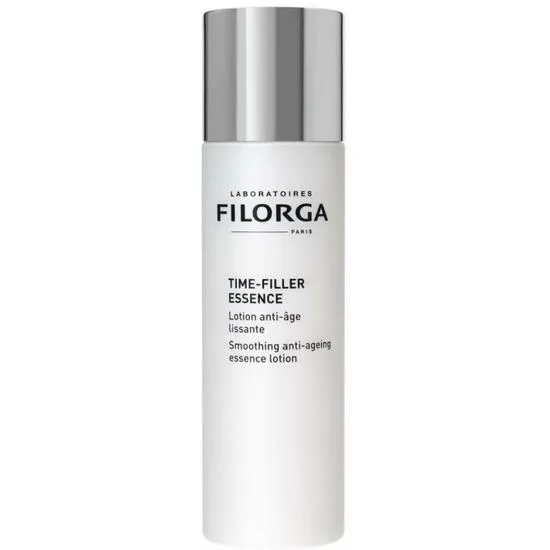 Filorga Time-Filler Essence Smoothing Anti-Ageing Essence Lotion
