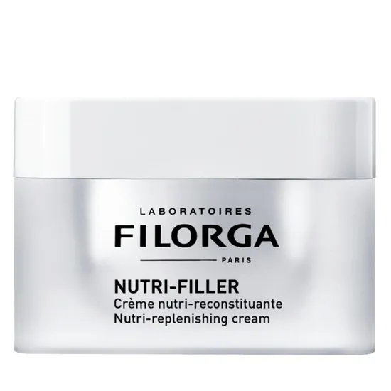 Filorga Nutri Filler Cream