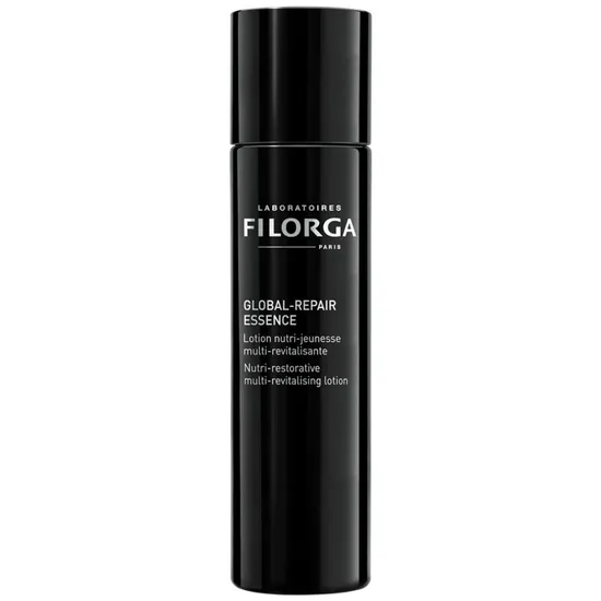 Filorga Global Repair Essence