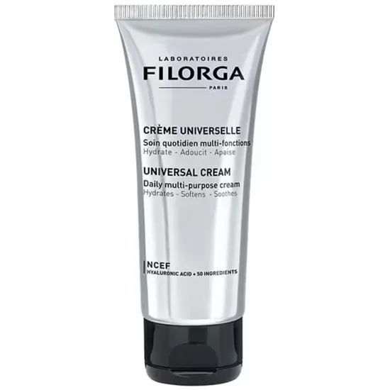 Filorga Universal Cream Daily Multi-Purpose Treatment