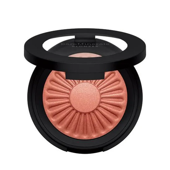 bareMinerals Gen Nude Blonzer