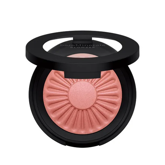bareMinerals Gen Nude Blonzer