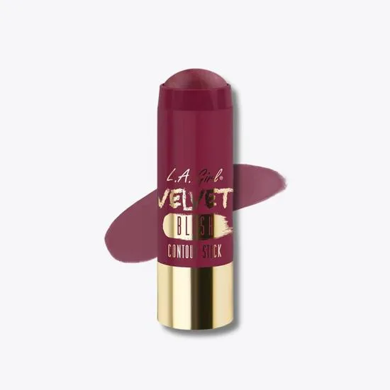 L.A. Girl Velvet Contour Stick