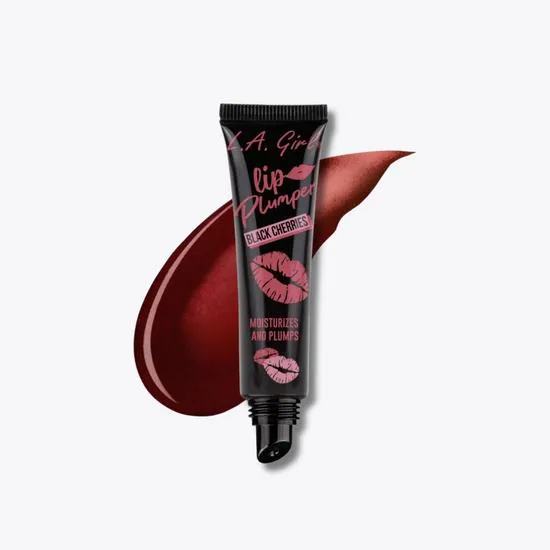 L.A. Girl Tinted Lip Plumper