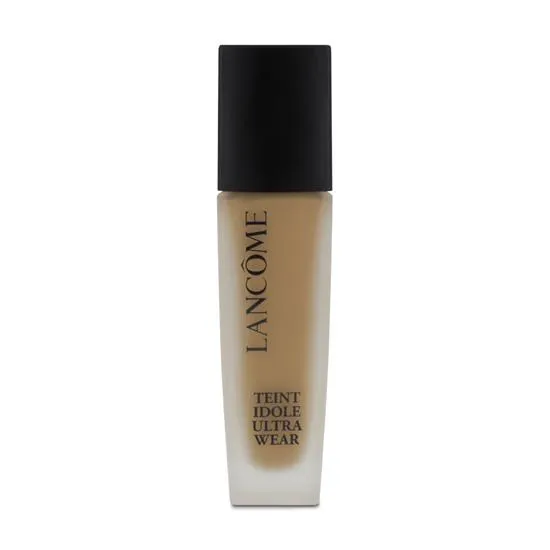 Lancôme Teint Idole Ultra Wear Foundation