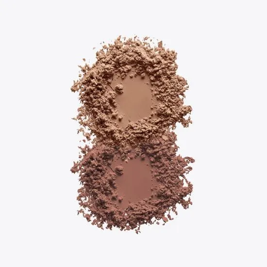 L.A. Girl Sunset Daze Bronzer