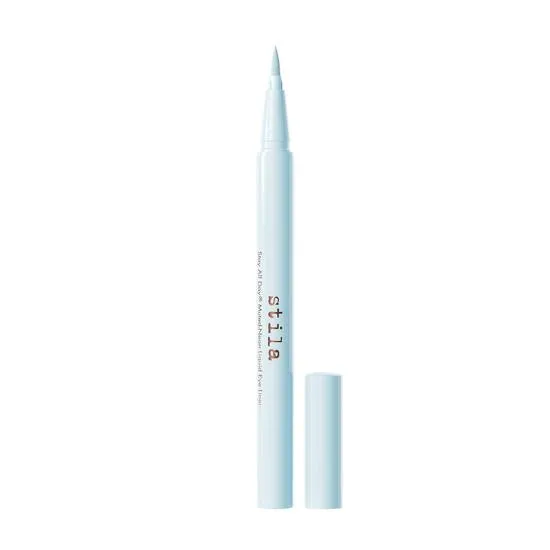 Stila Stay All Day Muted-Neon Liquid Eyeliner