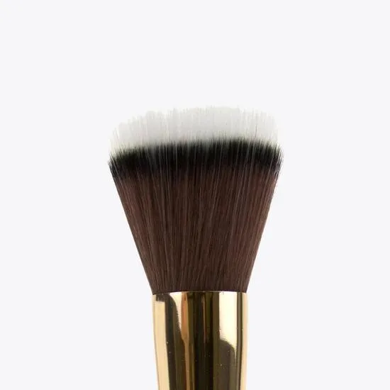 L.A. Girl Pro Stippling Brush